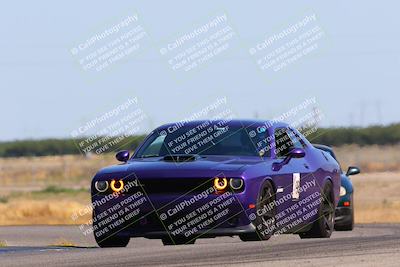 media/May-08-2022_OnGrid (Sun) [[64126e6b59]]/Time Attack B/Session 1 (Sweeper)/